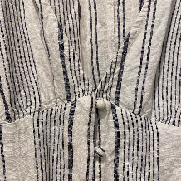 Forever 21 Dress - Picture 5 of 5